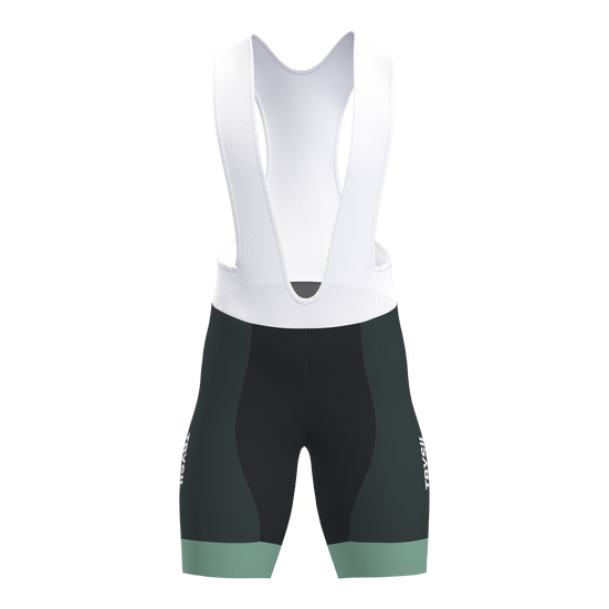 Vitric Bib Sykkelshorts Herre (9372024078611)