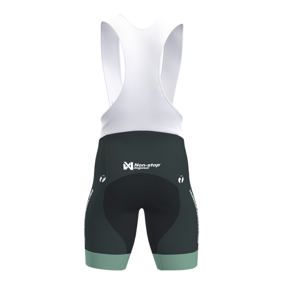 Vitric Bib Sykkelshorts Herre (9372024078611)