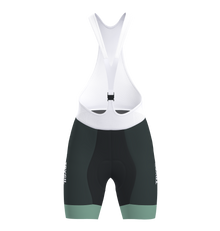Vitric Bib Sykkelshorts Dame (9372024373523)