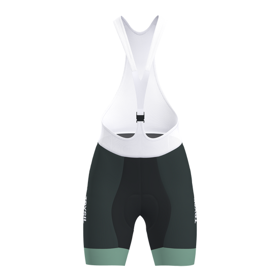 Vitric Bib Sykkelshorts Dame (9372024373523)