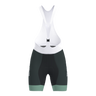 Vitric Bib Sykkelshorts Dame (9372024373523)
