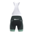 Vitric Bib Sykkelshorts Dame (9372024373523)