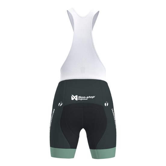 Vitric Bib Sykkelshorts Dame (9372024373523)