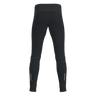 Element 2.0 Bukse Junior (9124507091219)