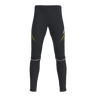 Element 2.0 Bukse Dame (9124507156755)