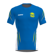 Fast T-Skjorte Herre (9124507189523)
