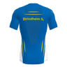 Fast T-Skjorte Herre (9124507189523)