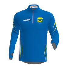 Run Zipp Genser Dame (9124507484435)