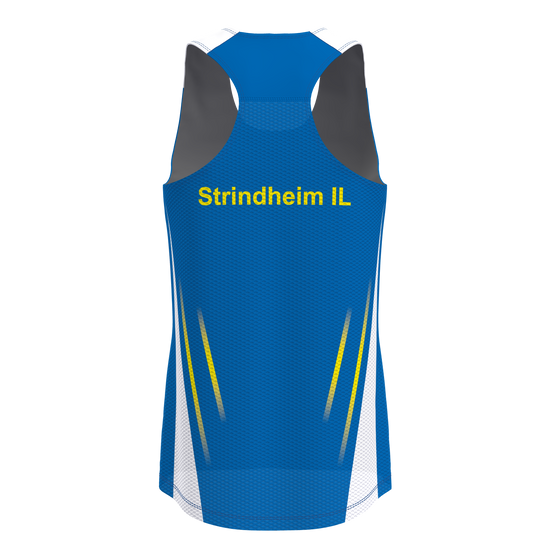 Fast 3.0 Singlet Herre (9124507517203)