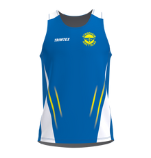 Run Singlet Herre (9124507648275)