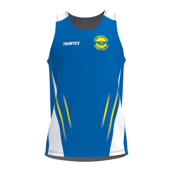 Run Singlet Herre (9124507648275)