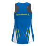 Run Singlet Dame (9124508074259)