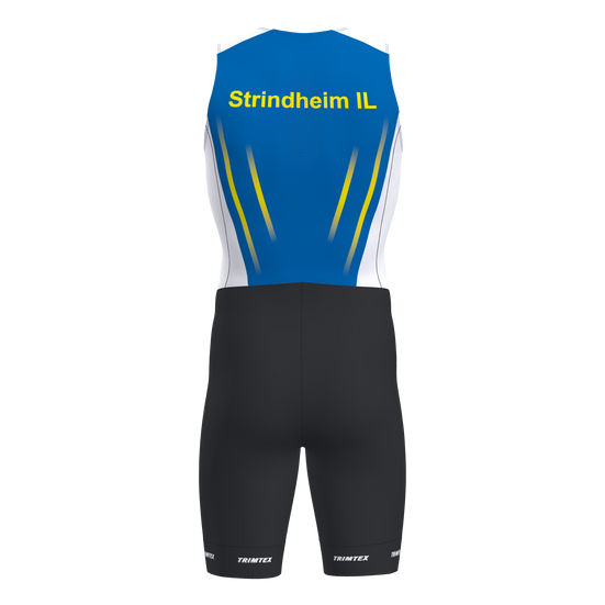 Lead Skinsuit Junior (9124508107027)