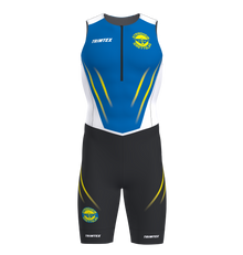 Lead Skinsuit (9124508139795)