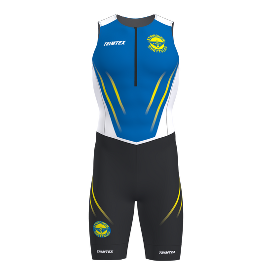 Lead Skinsuit (9124508139795)
