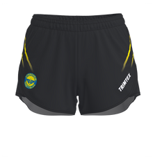 Lead 2.0 Shorts Dame (9124508172563)