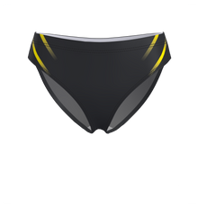 Lead Briefs Dame (9124508205331)