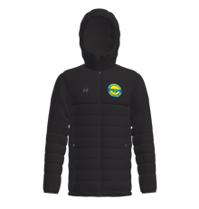 Storm Light Down Hoodie Herre (9124508270867)
