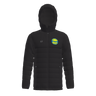 Storm Light Down Hoodie Herre (9124508270867)
