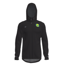 Storm Weather Jakke Herre (9124508401939)