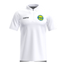 Pique Skjorte Junior (9124508598547)