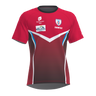 Free T-Skjorte Junior (8846016282899)