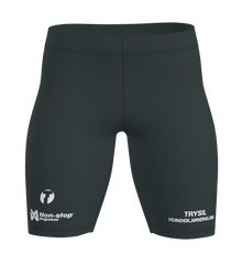 Run 2.0 Kort Tights Herre (9372024799507)