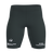 Run 2.0 Kort Tights Herre (9372024799507)