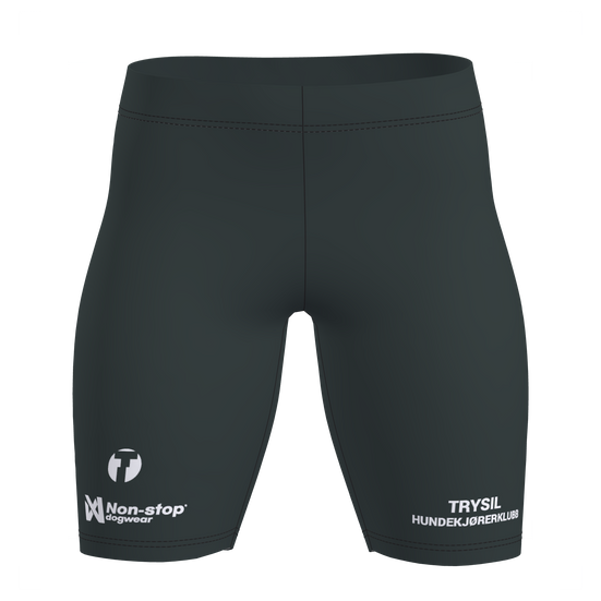 Run 2.0 Kort Tights Herre (9372024799507)