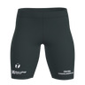 Run 2.0 Kort Tights Herre (9372024799507)