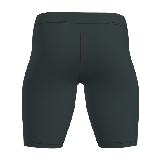 Run 2.0 Kort Tights Herre (9372024799507)