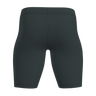 Run 2.0 Kort Tights Herre (9372024799507)