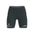 Run 2.0 Kort Tights Dame (9372025127187)