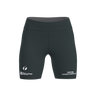 Run 2.0 Kort Tights Dame (9372025127187)