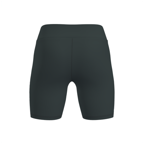 Run 2.0 Kort Tights Dame (9372025127187)