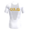 Fast T-Shirt SS Men (8741959172371)