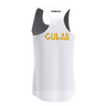 Fast 3.0 Singlet Women (8741946687763)