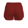 Lead 2.0 Shorts Women (8741946917139)