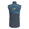Ace Vest Herre (9510094569747)
