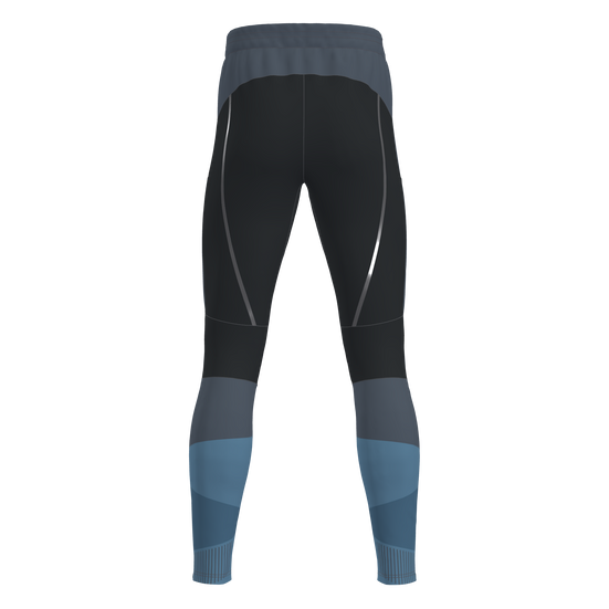 Ace Bukse Herre (9510004785427)