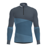 Vision 3.0 Raceshirt LS Men (9512531951891)