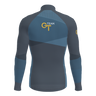 Vision 3.0 Raceshirt LS Men (9512531951891)