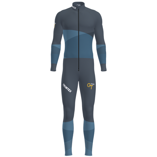 Vision 3.0 Konkurransedress Herre (9510004883731)