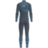 Vision 3.0 Konkurransedress Herre (9510004883731)