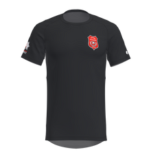 Run T-Shirt SS Men (9686641082643)