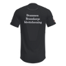 Run T-Shirt SS Women (9686641115411)