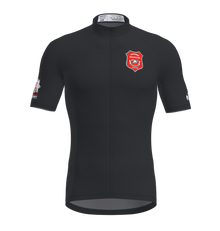 Elite 2.0 Shirt SS Men (9686641148179)
