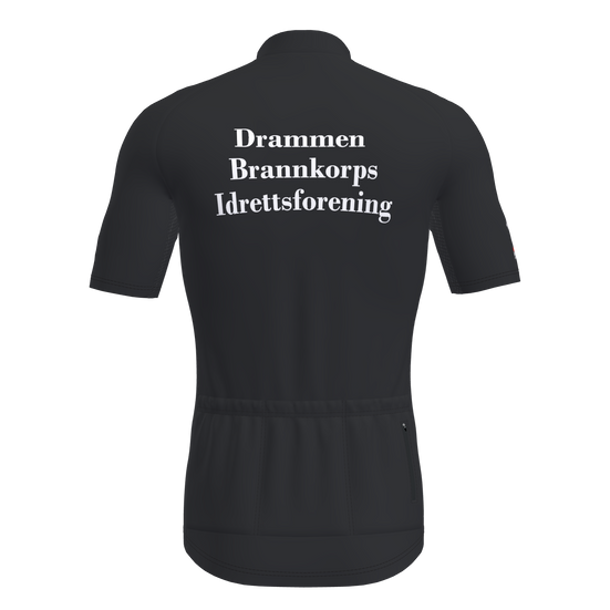 Elite 2.0 Shirt SS Men (9686641148179)