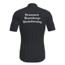 Elite 2.0 Shirt SS Men (9686641148179)