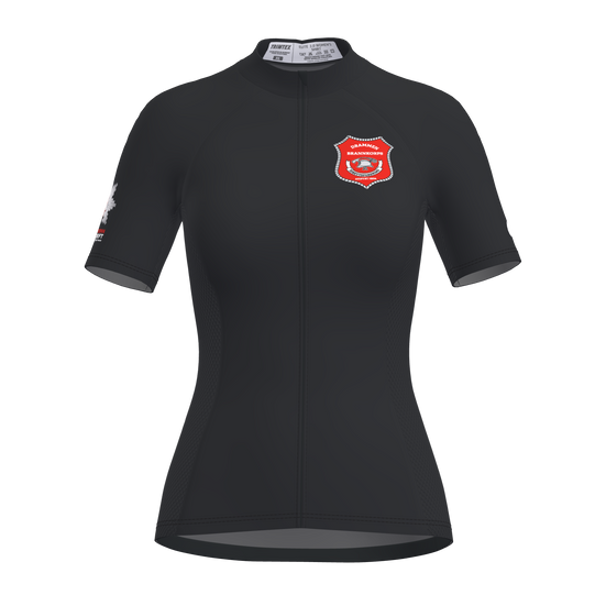 Elite 2.0 Shirt SS Women (9686641180947)